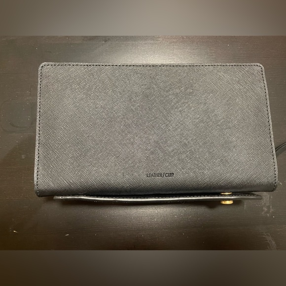 Wallet - Picture 5 of 6